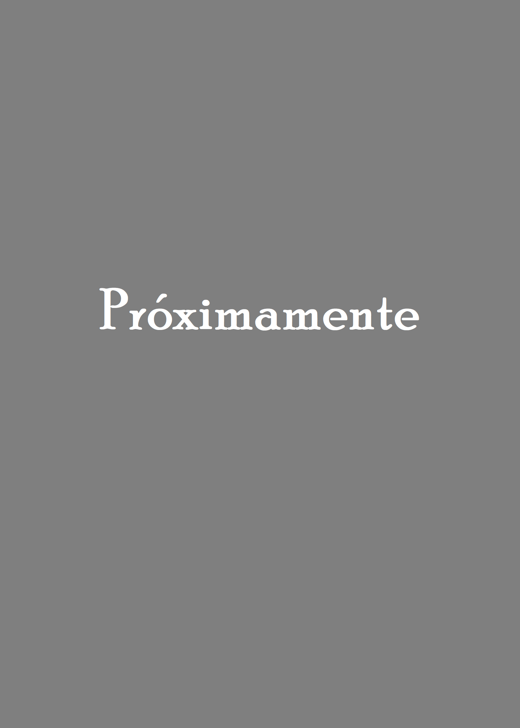 Cuento 2